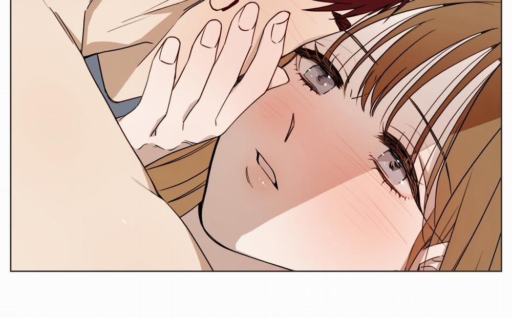 [18+] Bạn Bè Cái Quái Gì? 8.2 trang 42