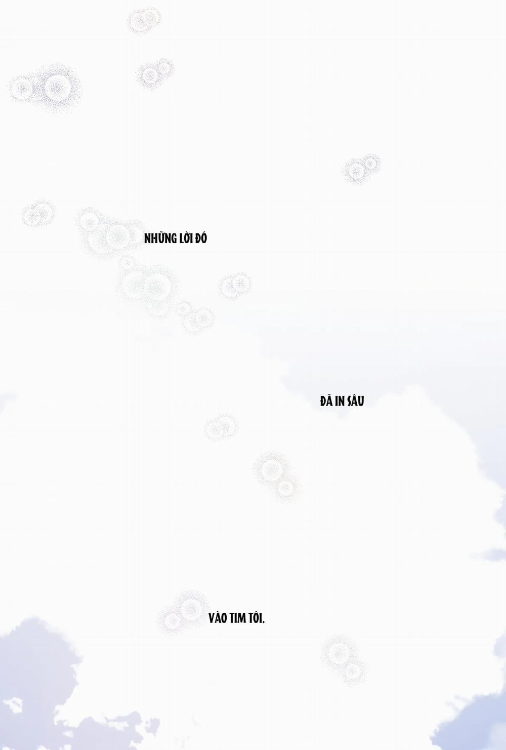 [18+] Bạn Bè Cái Quái Gì? 9.1 trang 21