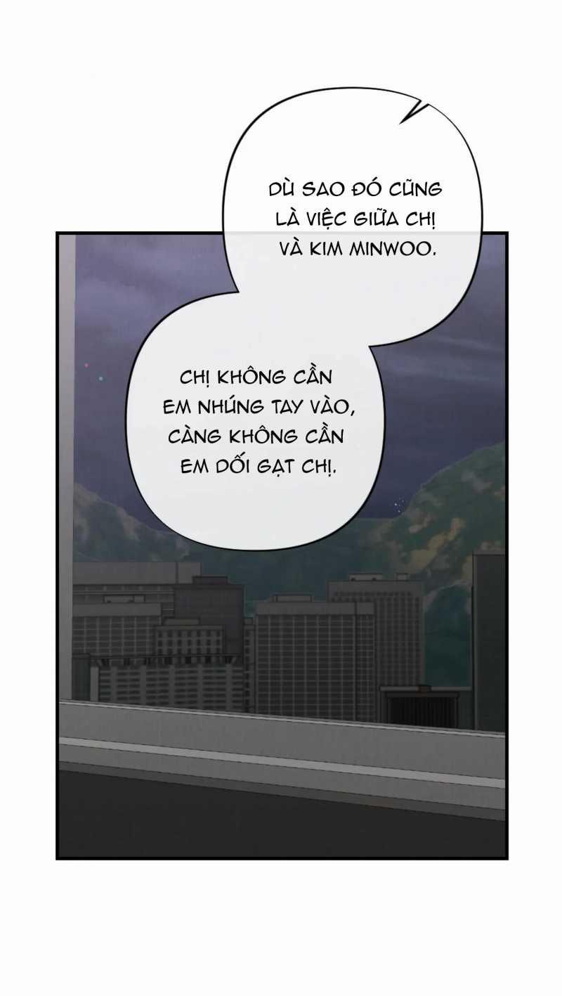 [18+] Bạn Của Em Trai Không Thể To Như Vậy! 11.1 trang 10