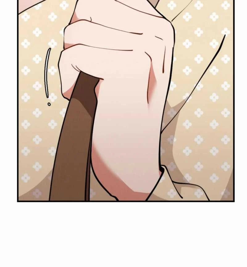 [18+] Bạn Của Em Trai Không Thể To Như Vậy! 11.1 trang 24