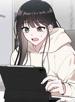 Đọc truyện tranh [18+] Bạn Của Em Trai Không Thể To Như Vậy!