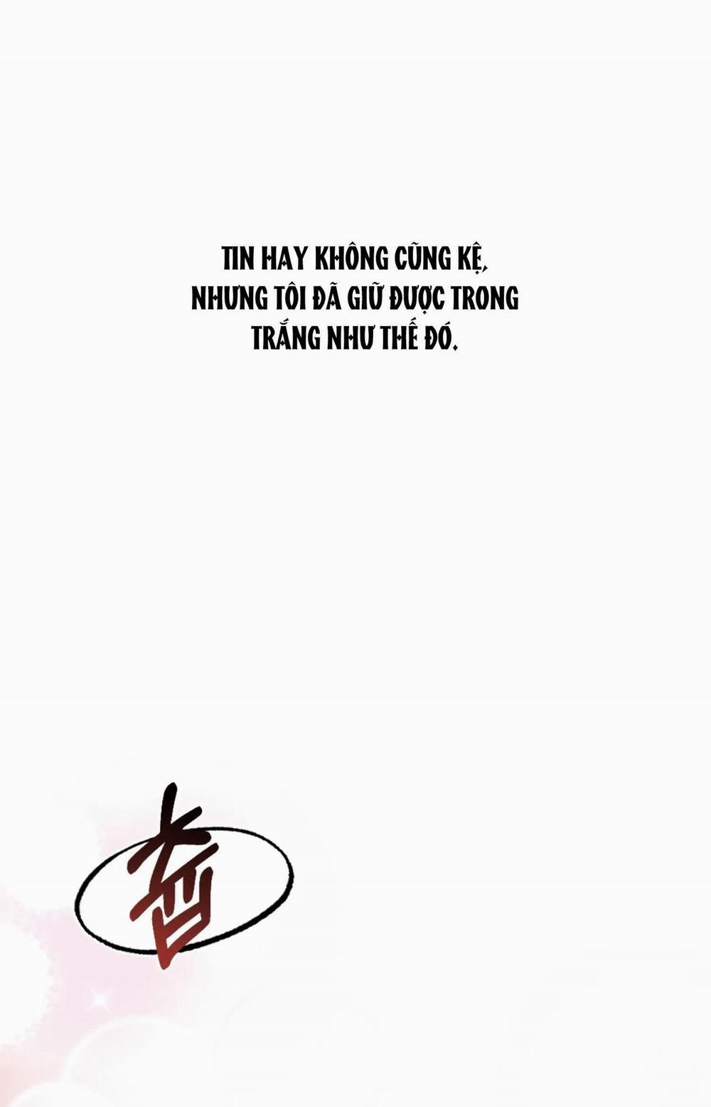 [18+] Bạn Của Em Trai Không Thể To Như Vậy! 2.2 trang 19