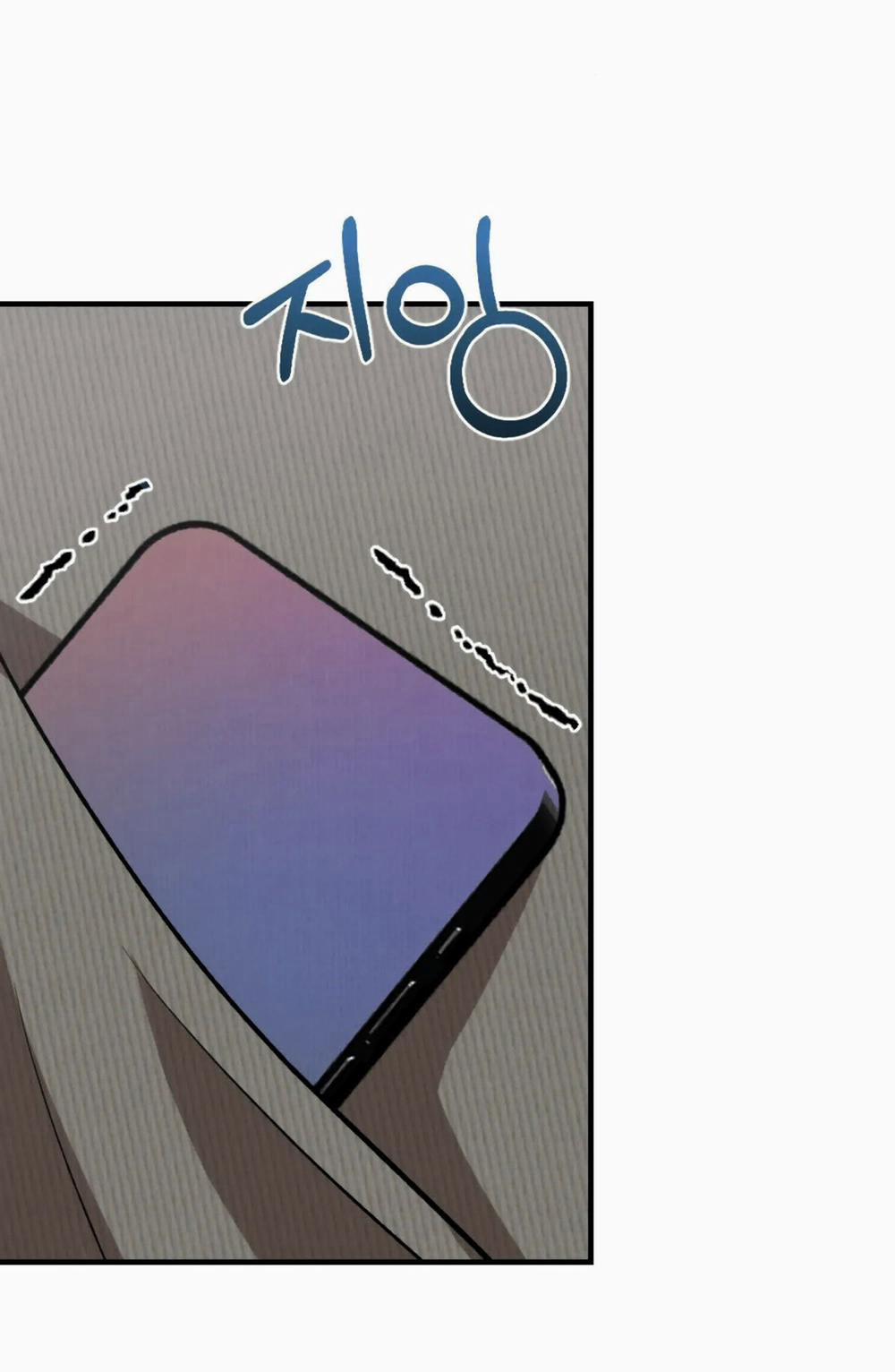 [18+] Bạn Của Em Trai Không Thể To Như Vậy! 5.1 trang 22