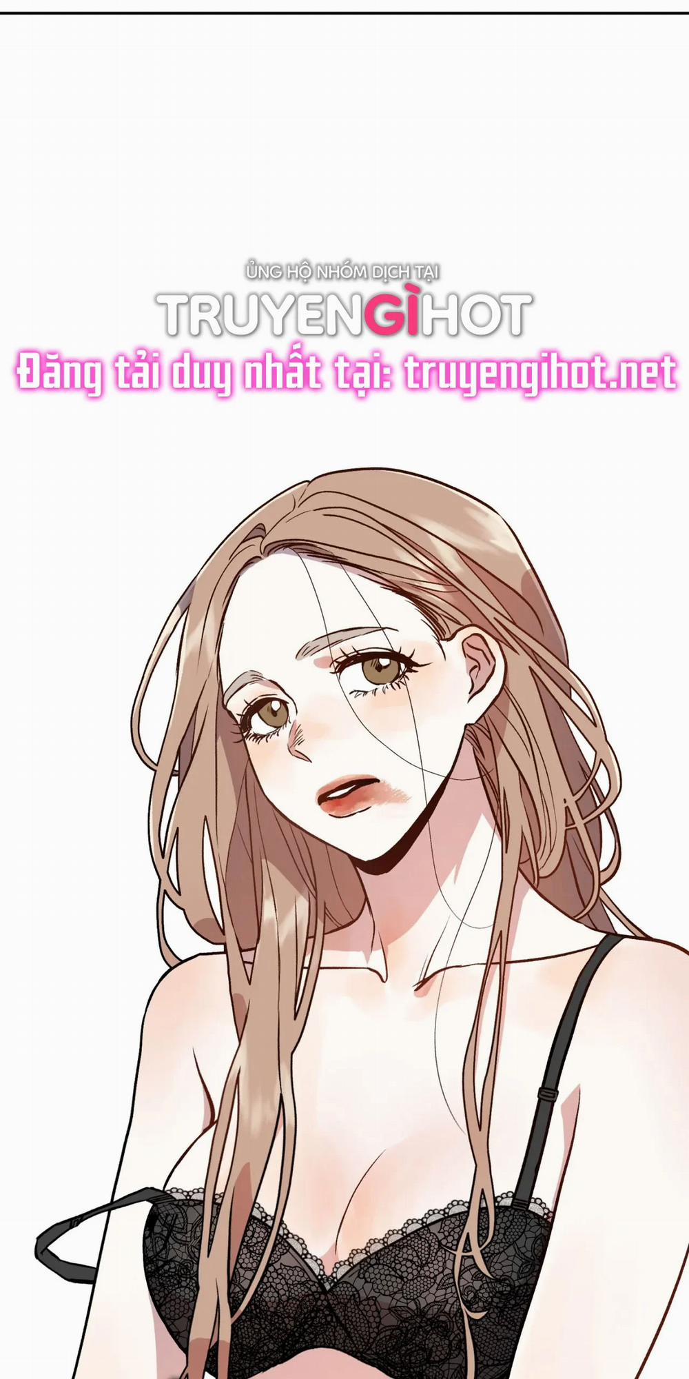 [18+] Bạn Gái Hiền Dịu 1.1 trang 16