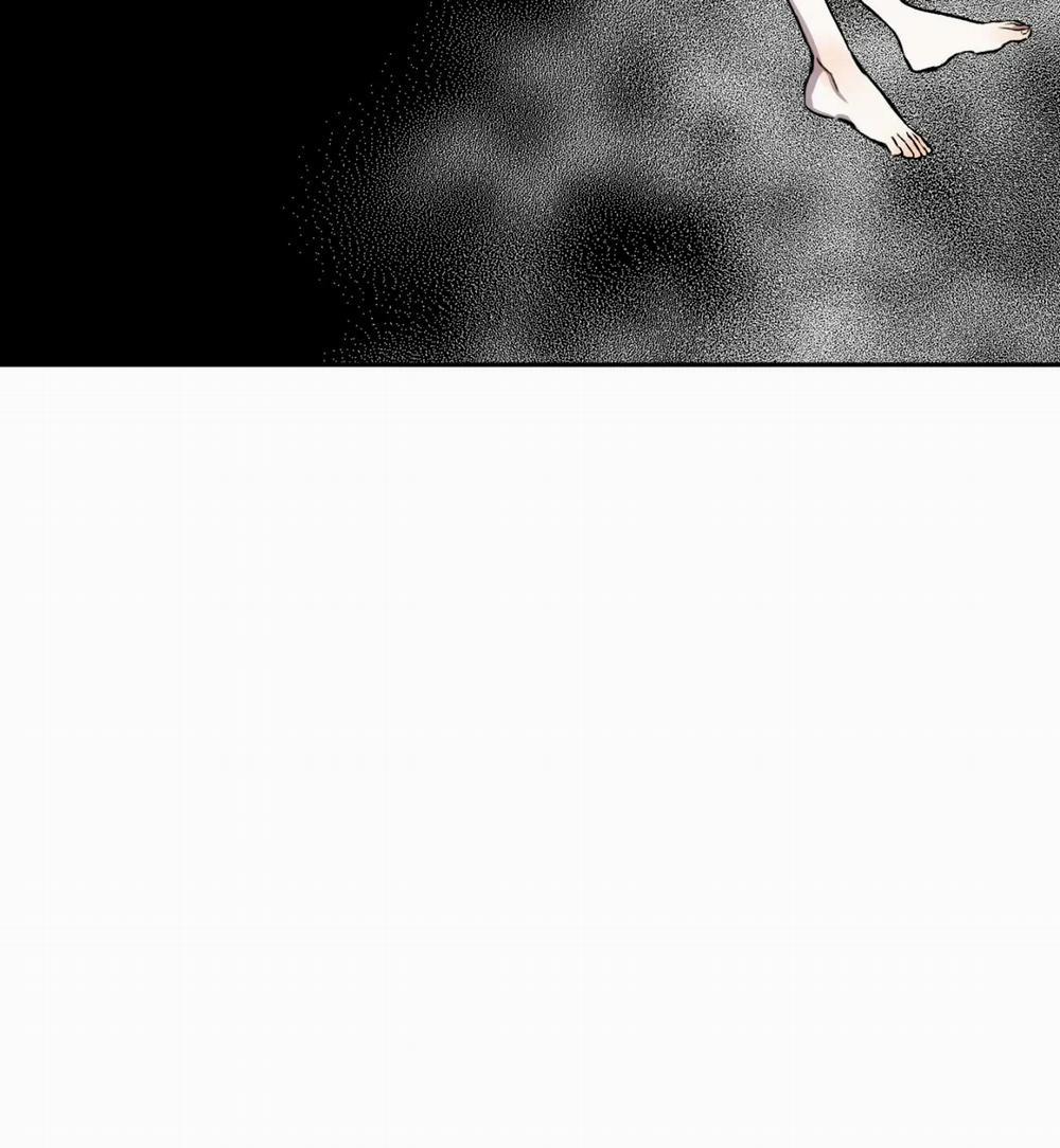 [18+] Bạn Gái Hiền Dịu 1.2 trang 24