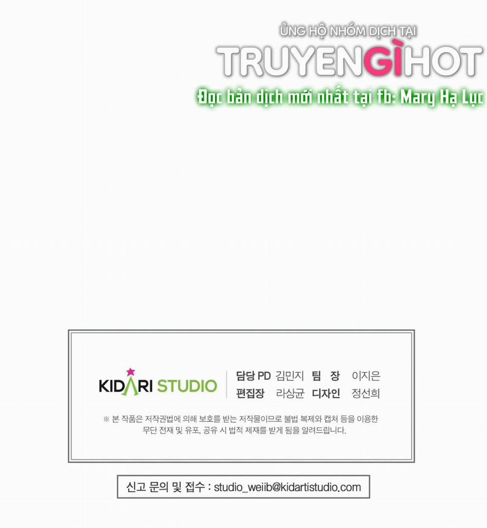 [18+] Bạn Gái Hiền Dịu 1.2 trang 25