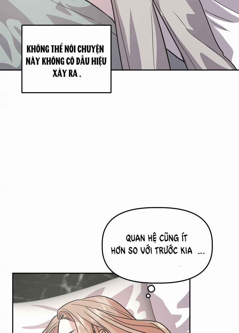 [18+] Bạn Gái Hiền Dịu 10.1 trang 24