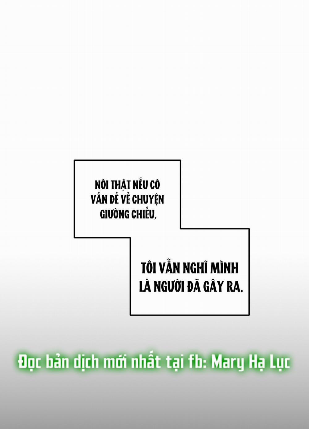 [18+] Bạn Gái Hiền Dịu 10.1 trang 29