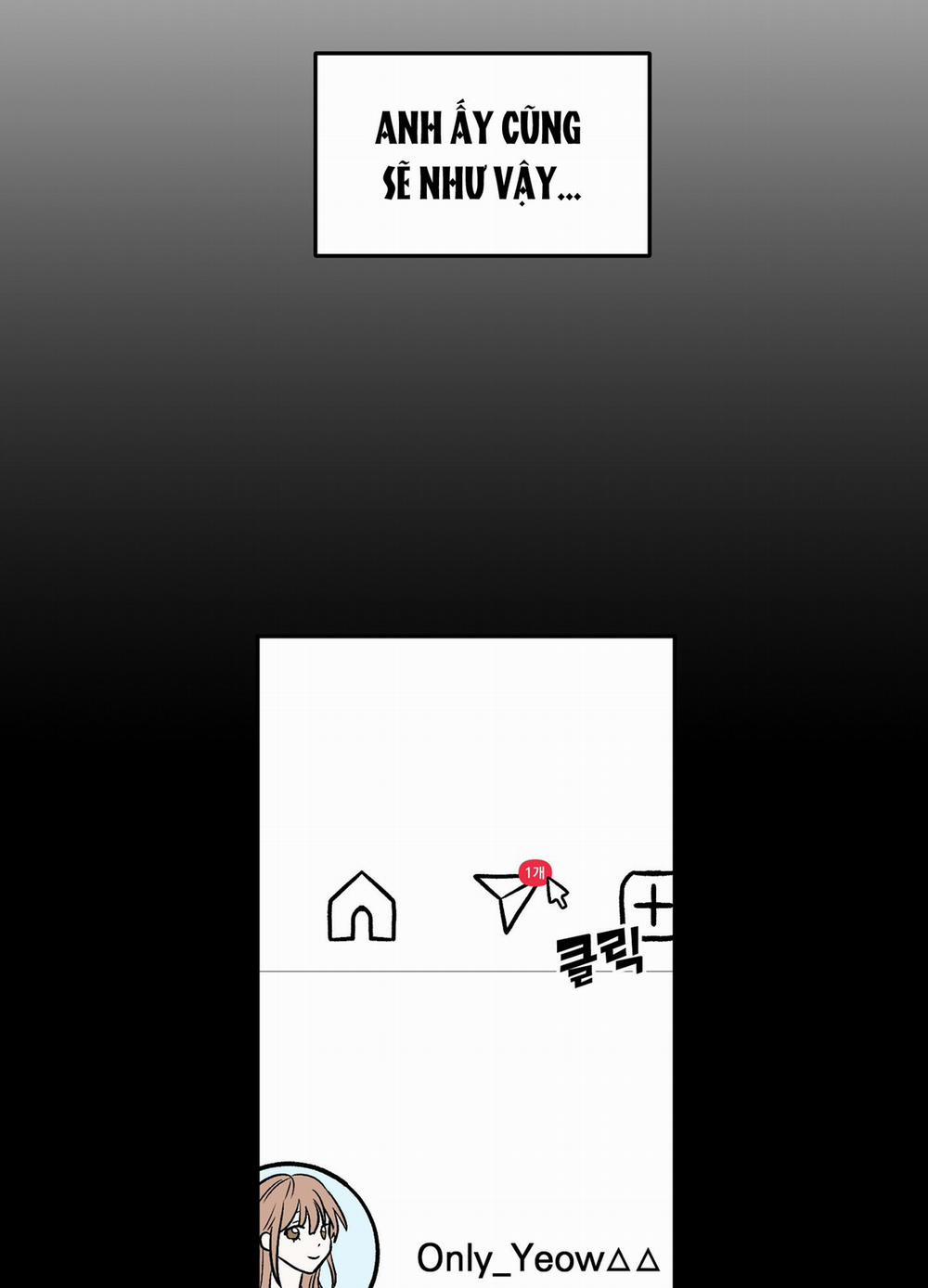 [18+] Bạn Gái Hiền Dịu 10.1 trang 30