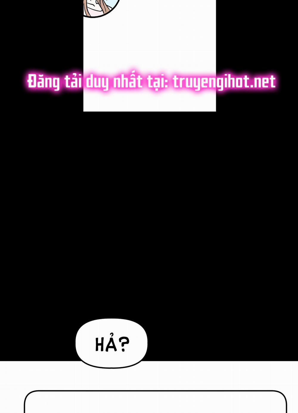 [18+] Bạn Gái Hiền Dịu 10.1 trang 31