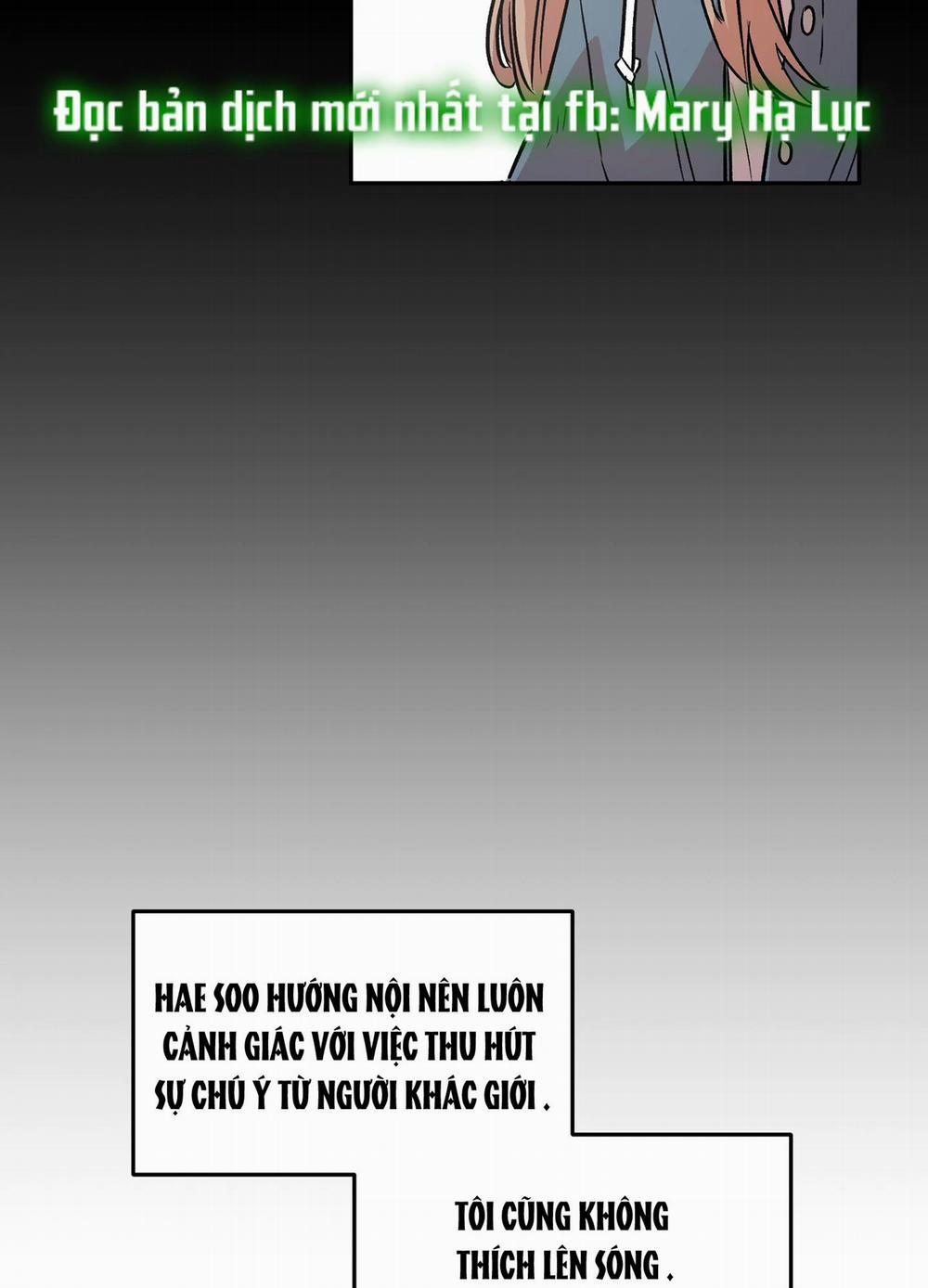 [18+] Bạn Gái Hiền Dịu 10.1 trang 39