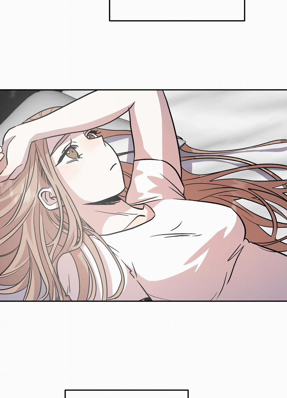 [18+] Bạn Gái Hiền Dịu 10.1 trang 40