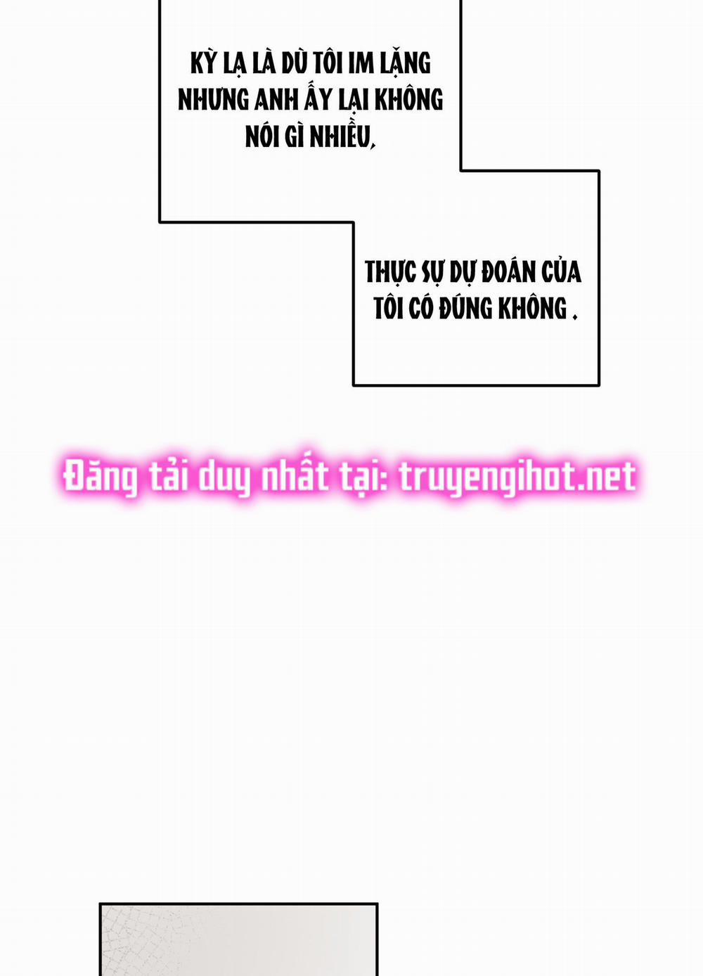 [18+] Bạn Gái Hiền Dịu 10.1 trang 41