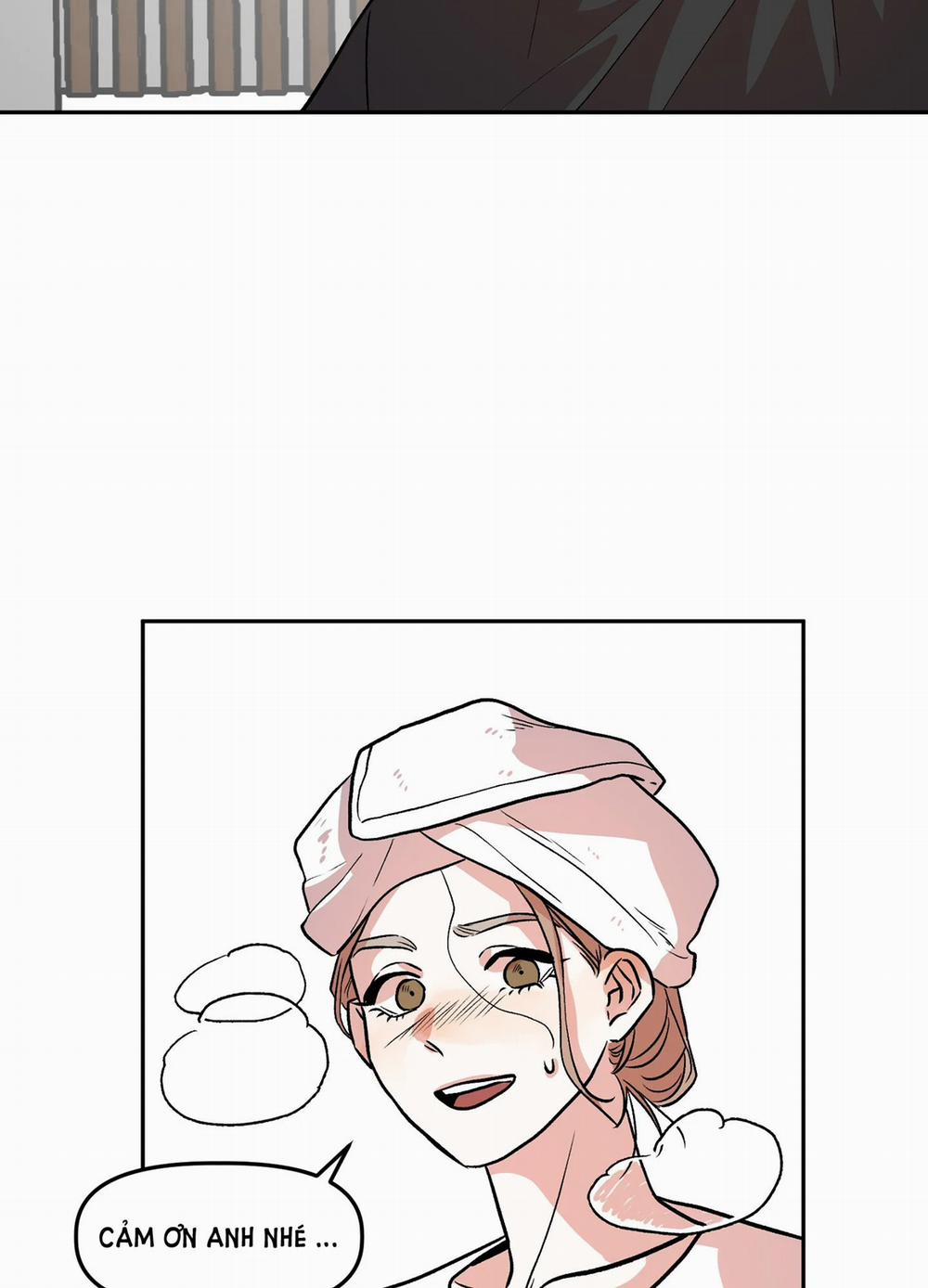 [18+] Bạn Gái Hiền Dịu 10.1 trang 7