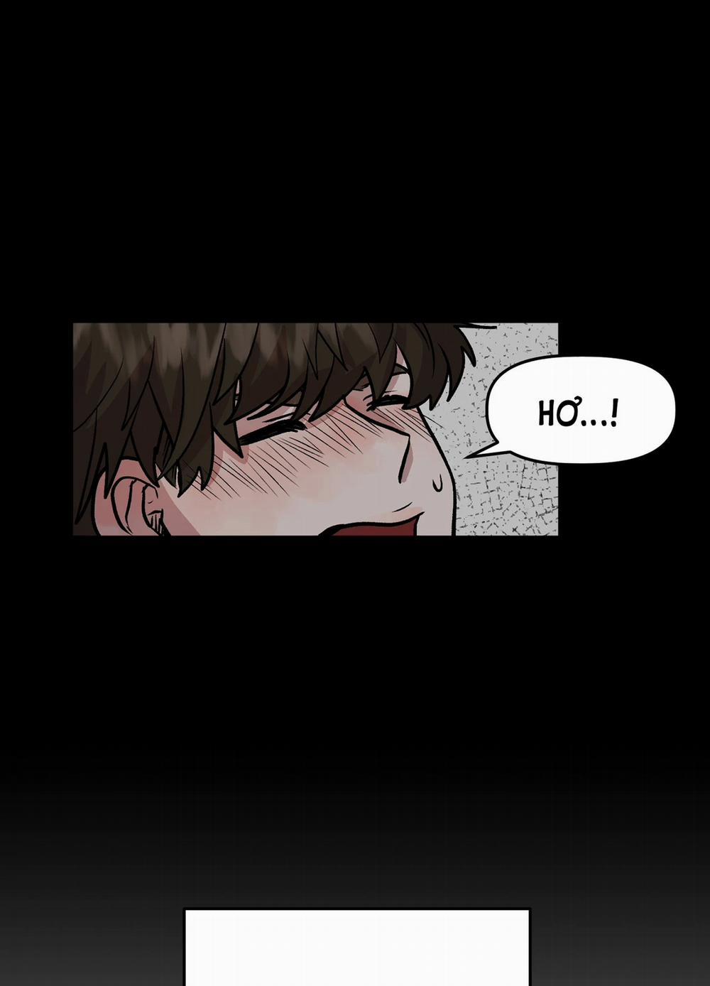 [18+] Bạn Gái Hiền Dịu 10.2 trang 11