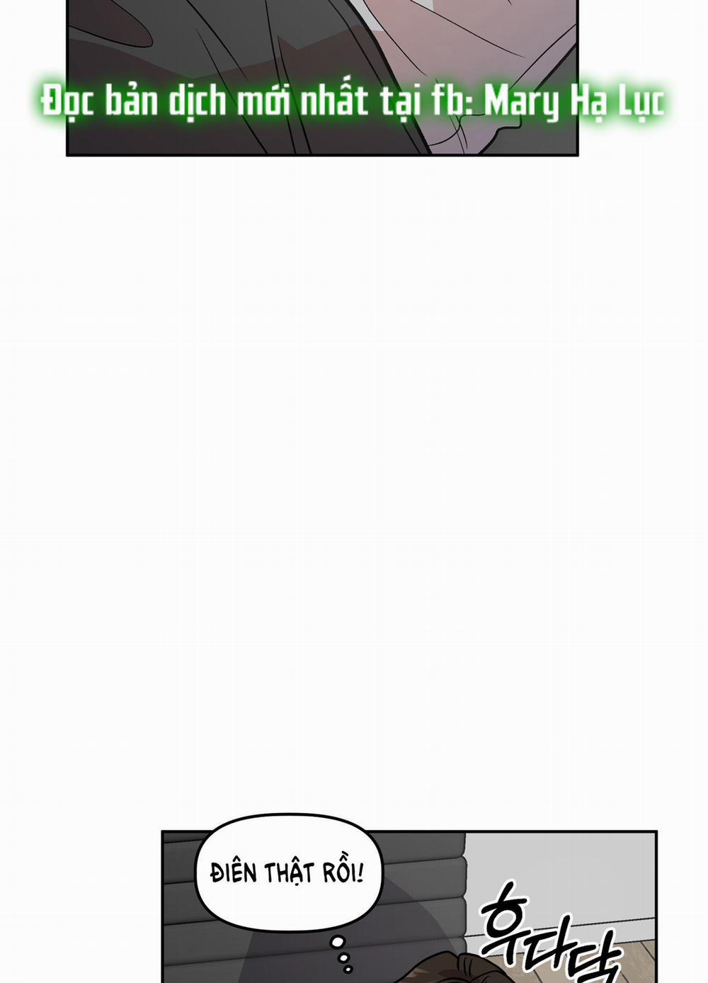 [18+] Bạn Gái Hiền Dịu 10.2 trang 14