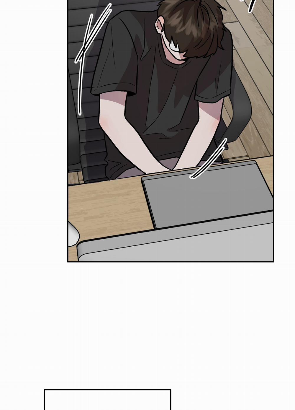 [18+] Bạn Gái Hiền Dịu 10.2 trang 15