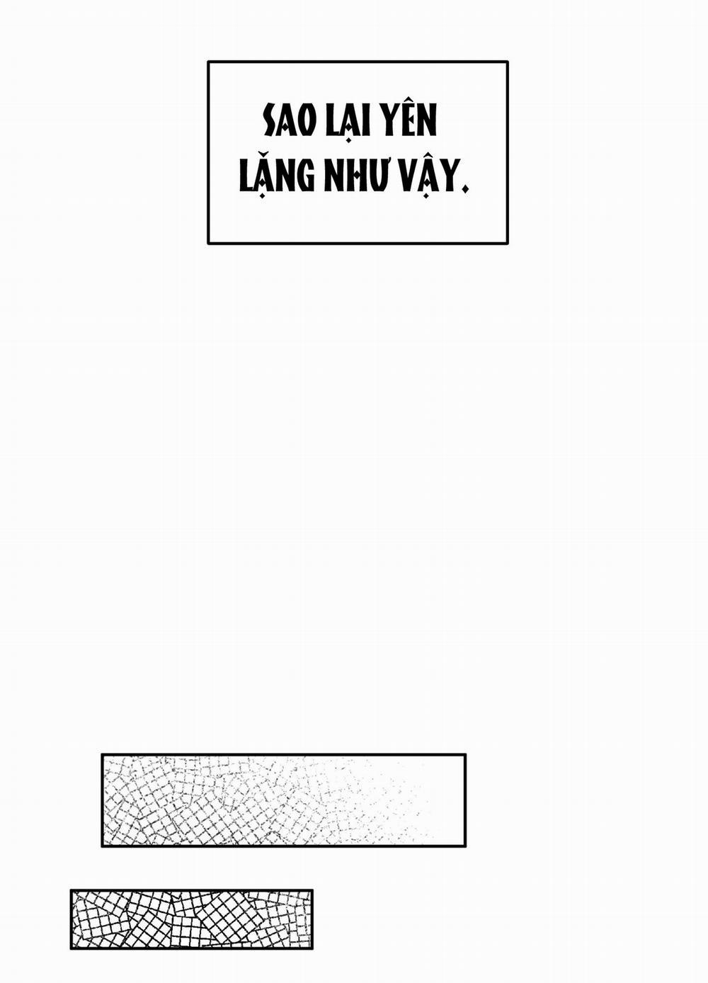 [18+] Bạn Gái Hiền Dịu 10.2 trang 19