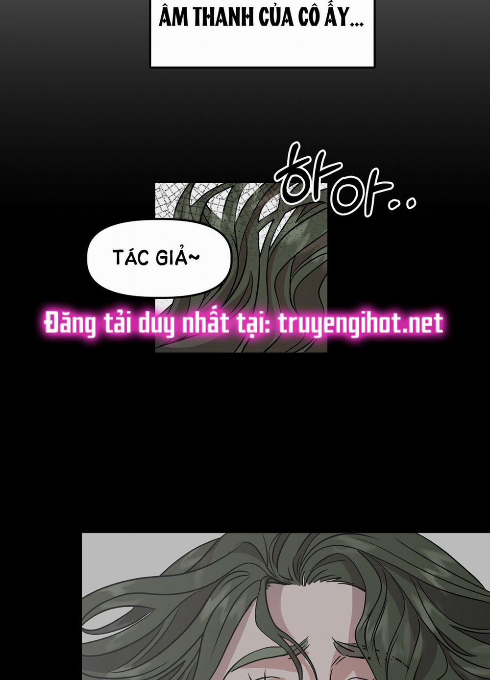 [18+] Bạn Gái Hiền Dịu 10.2 trang 2