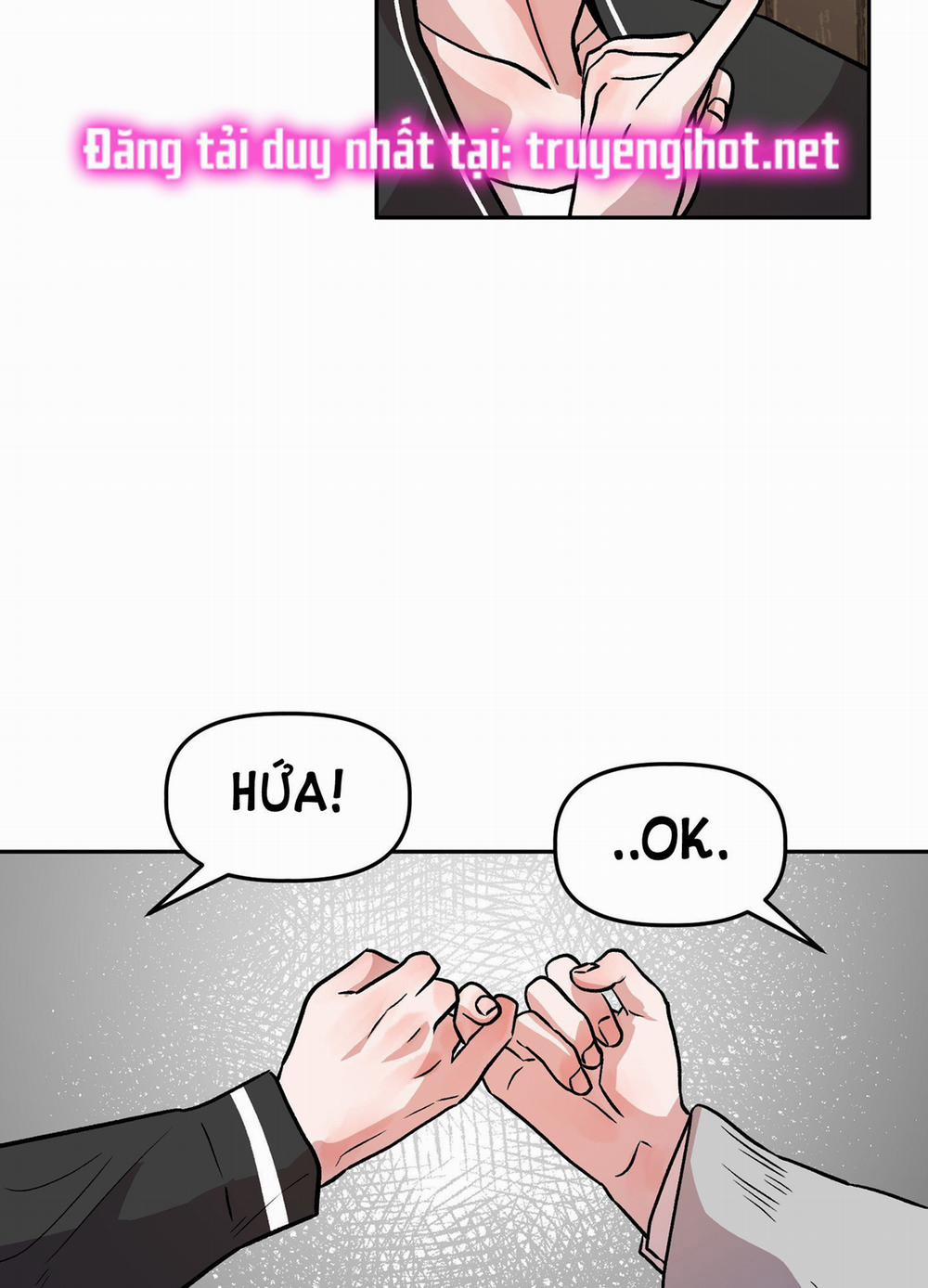 [18+] Bạn Gái Hiền Dịu 10.2 trang 32