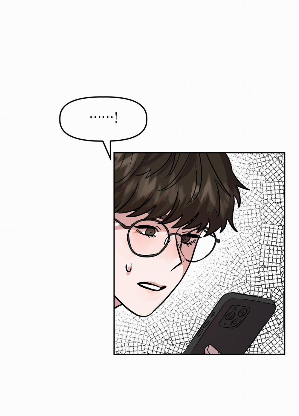 [18+] Bạn Gái Hiền Dịu 10.2 trang 37