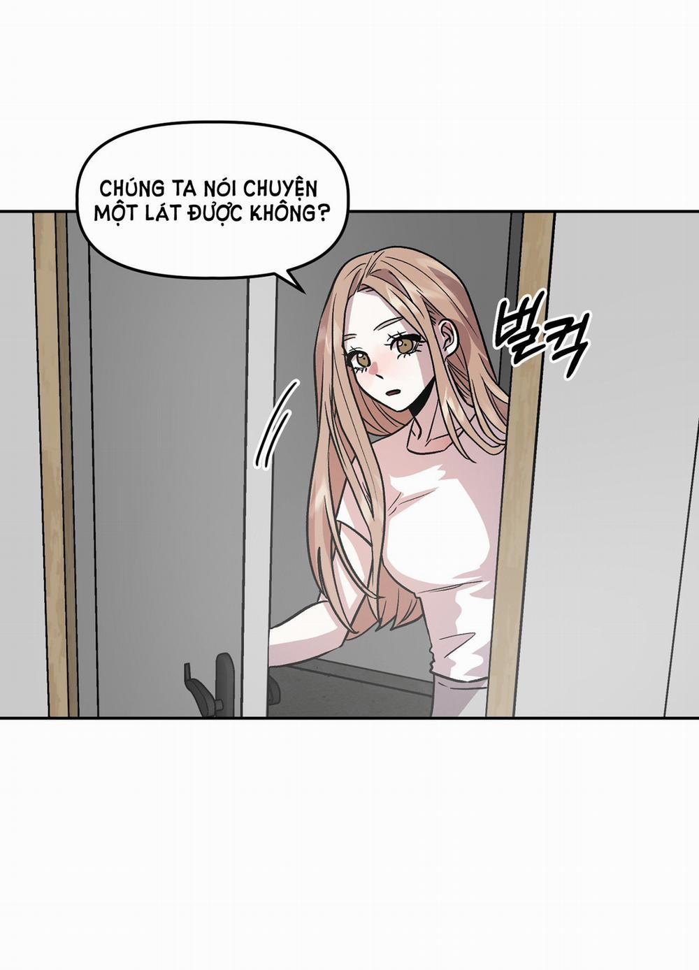 [18+] Bạn Gái Hiền Dịu 10.2 trang 39