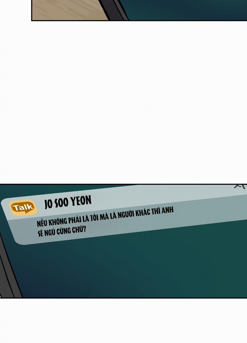 [18+] Bạn Gái Hiền Dịu 10.2 trang 43