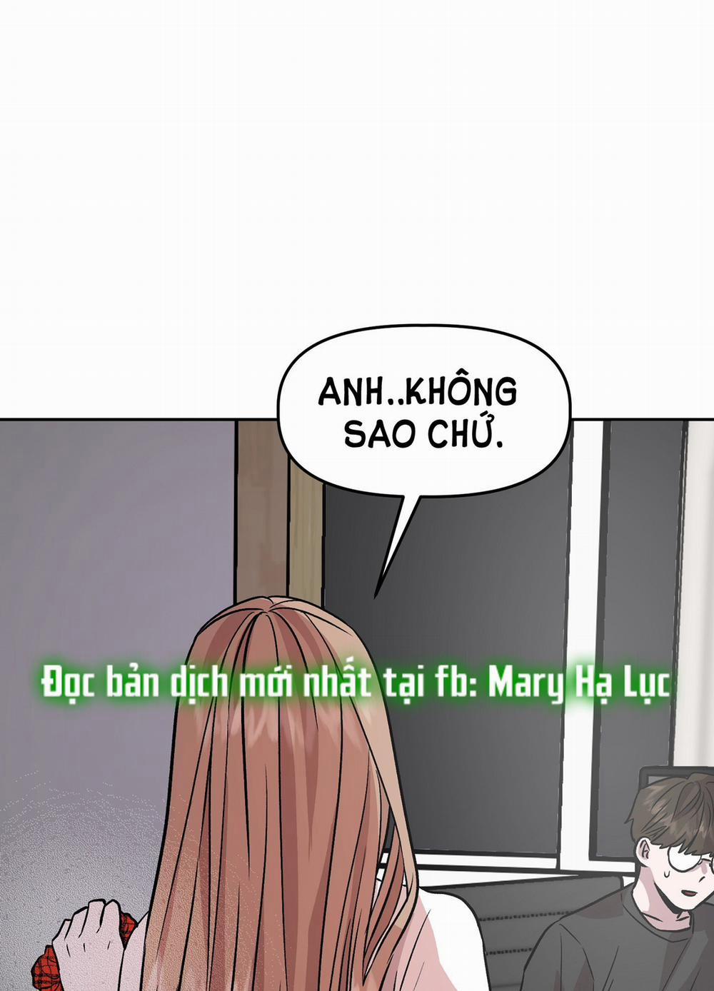 [18+] Bạn Gái Hiền Dịu 10.2 trang 44
