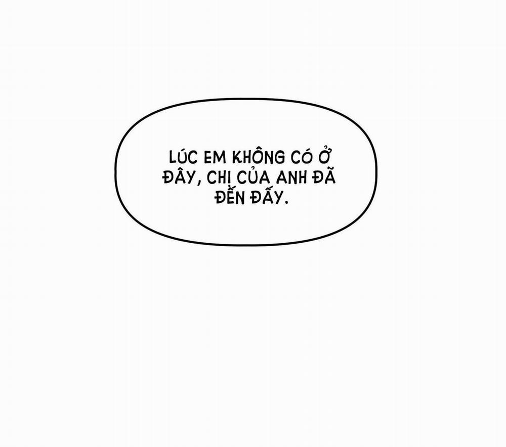 [18+] Bạn Gái Hiền Dịu 11.1 trang 13