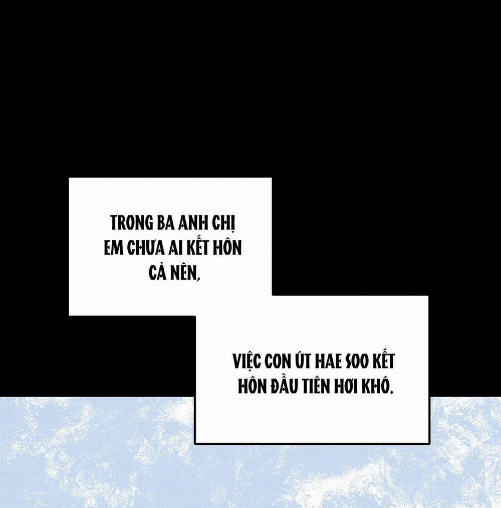 [18+] Bạn Gái Hiền Dịu 11.1 trang 32