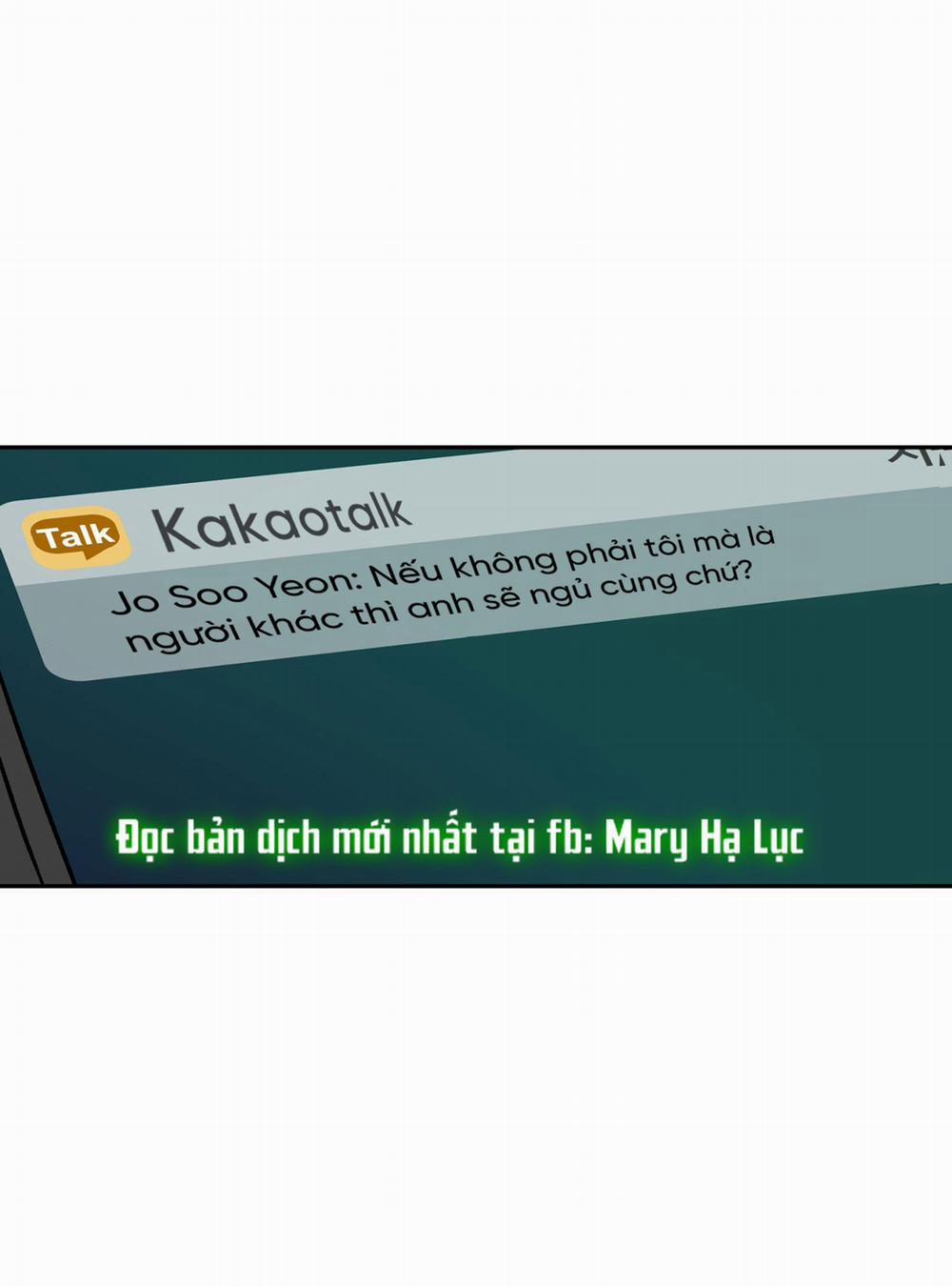 [18+] Bạn Gái Hiền Dịu 11.1 trang 6