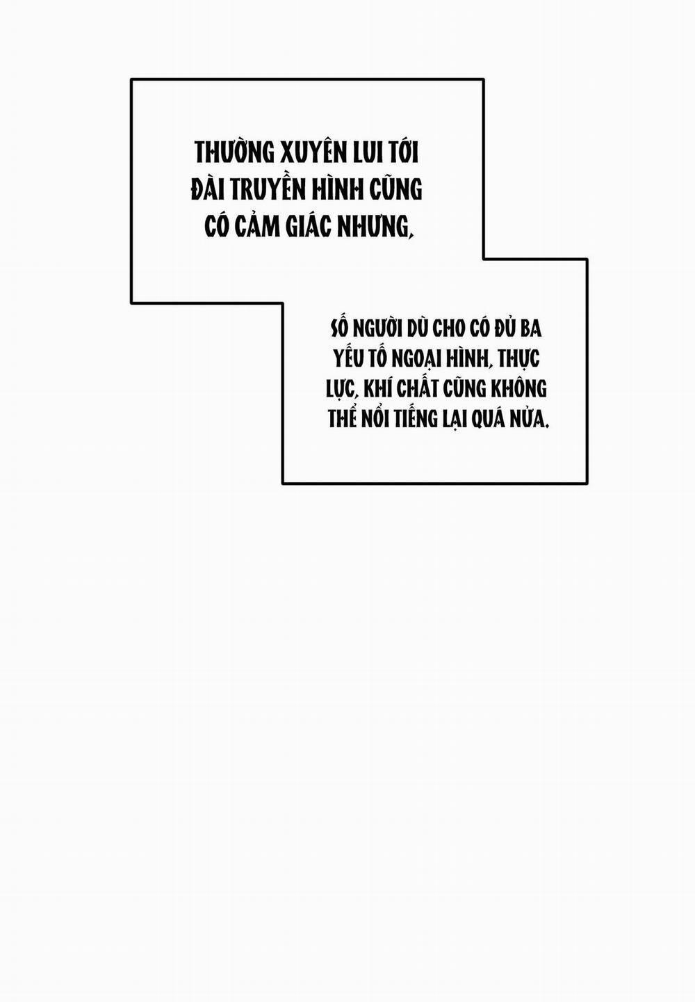 [18+] Bạn Gái Hiền Dịu 11.2 trang 31