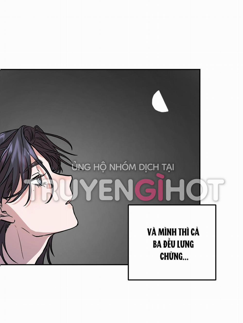 [18+] Bạn Gái Hiền Dịu 11.2 trang 32