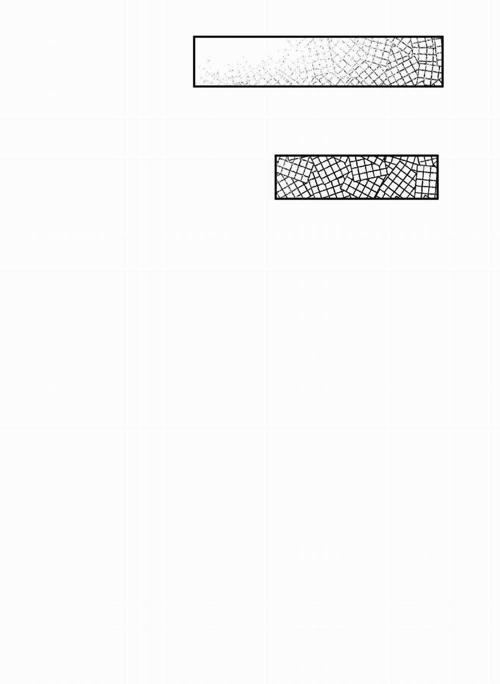 [18+] Bạn Gái Hiền Dịu 11.2 trang 34