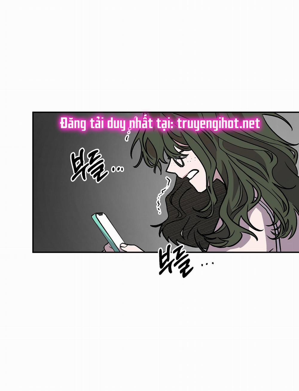 [18+] Bạn Gái Hiền Dịu 11.2 trang 36