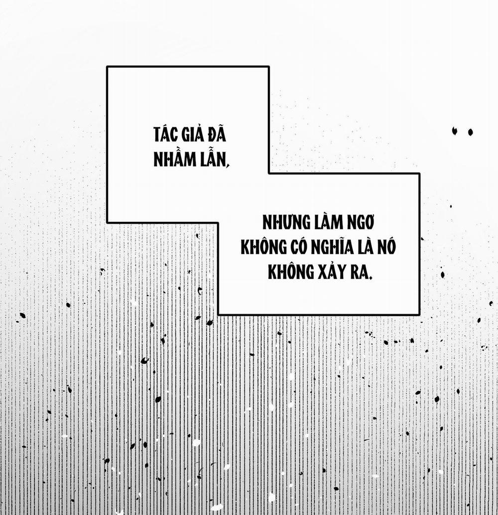 [18+] Bạn Gái Hiền Dịu 11.2 trang 40