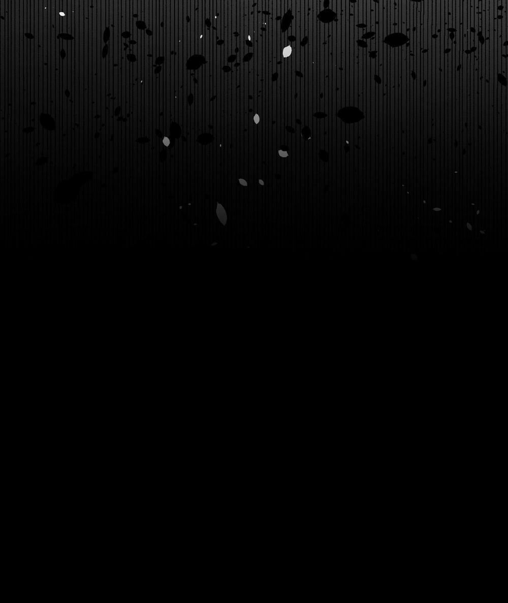 [18+] Bạn Gái Hiền Dịu 11.2 trang 42