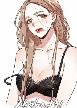 Đọc truyện tranh [18+] Bạn Gái Hiền Dịu