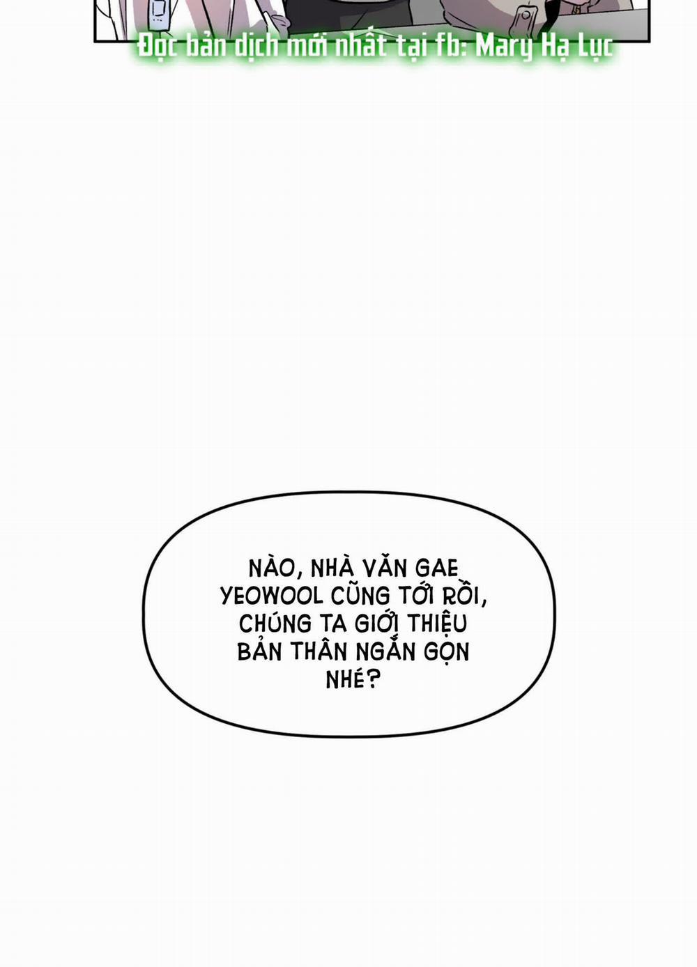 [18+] Bạn Gái Hiền Dịu 2.1 trang 35