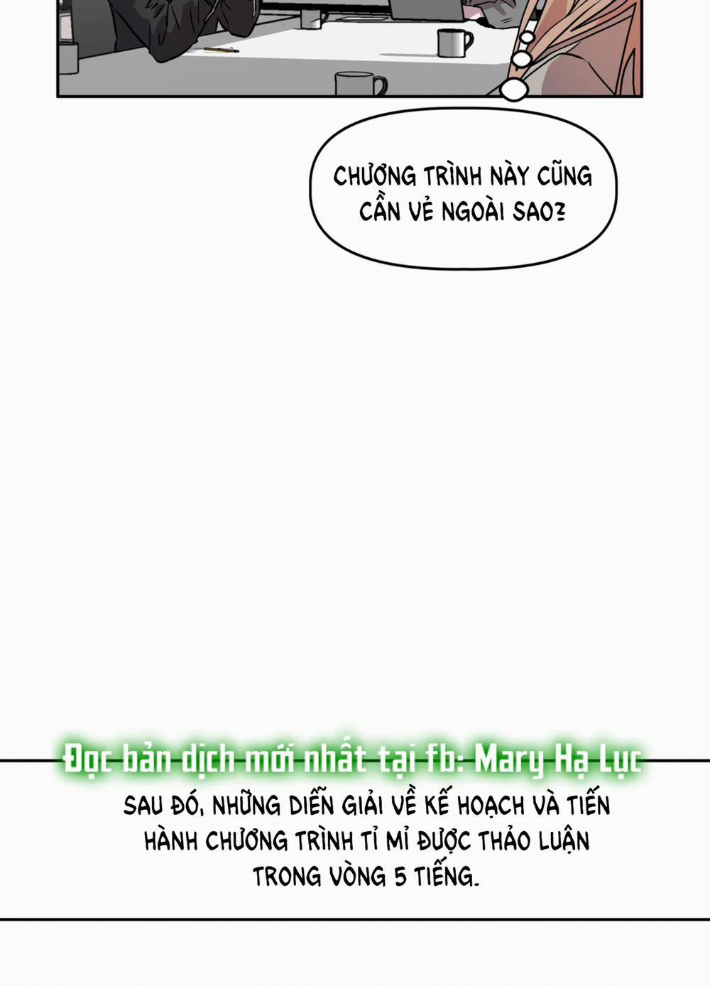 [18+] Bạn Gái Hiền Dịu 2.1 trang 39