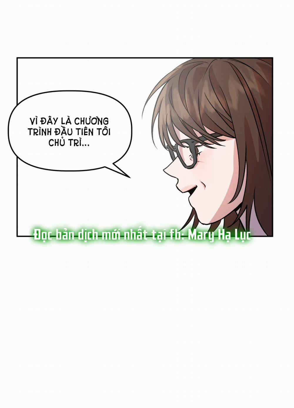 [18+] Bạn Gái Hiền Dịu 2.1 trang 41