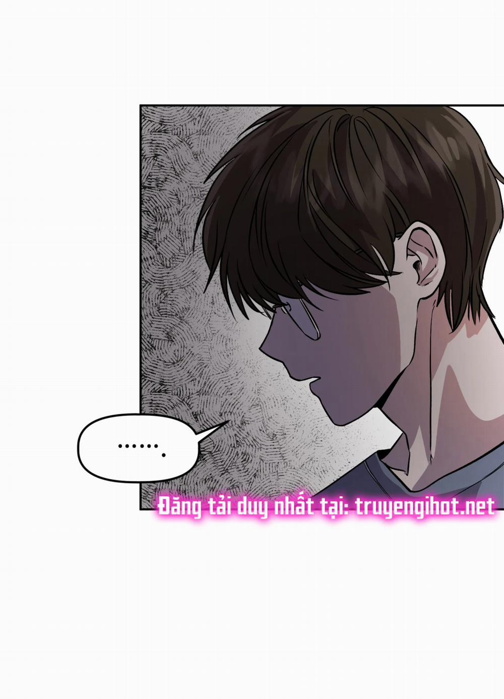 [18+] Bạn Gái Hiền Dịu 2.1 trang 9