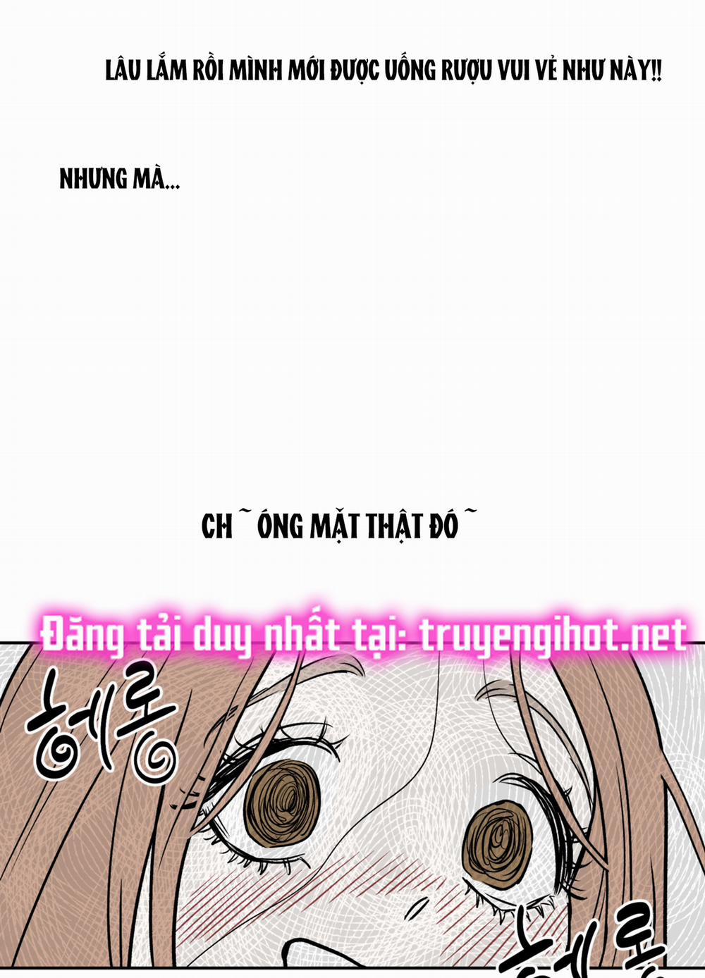 [18+] Bạn Gái Hiền Dịu 2.2 trang 12