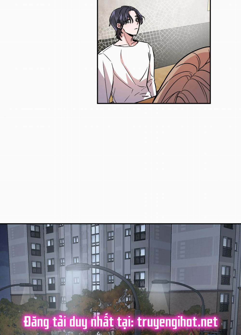 [18+] Bạn Gái Hiền Dịu 2.2 trang 14