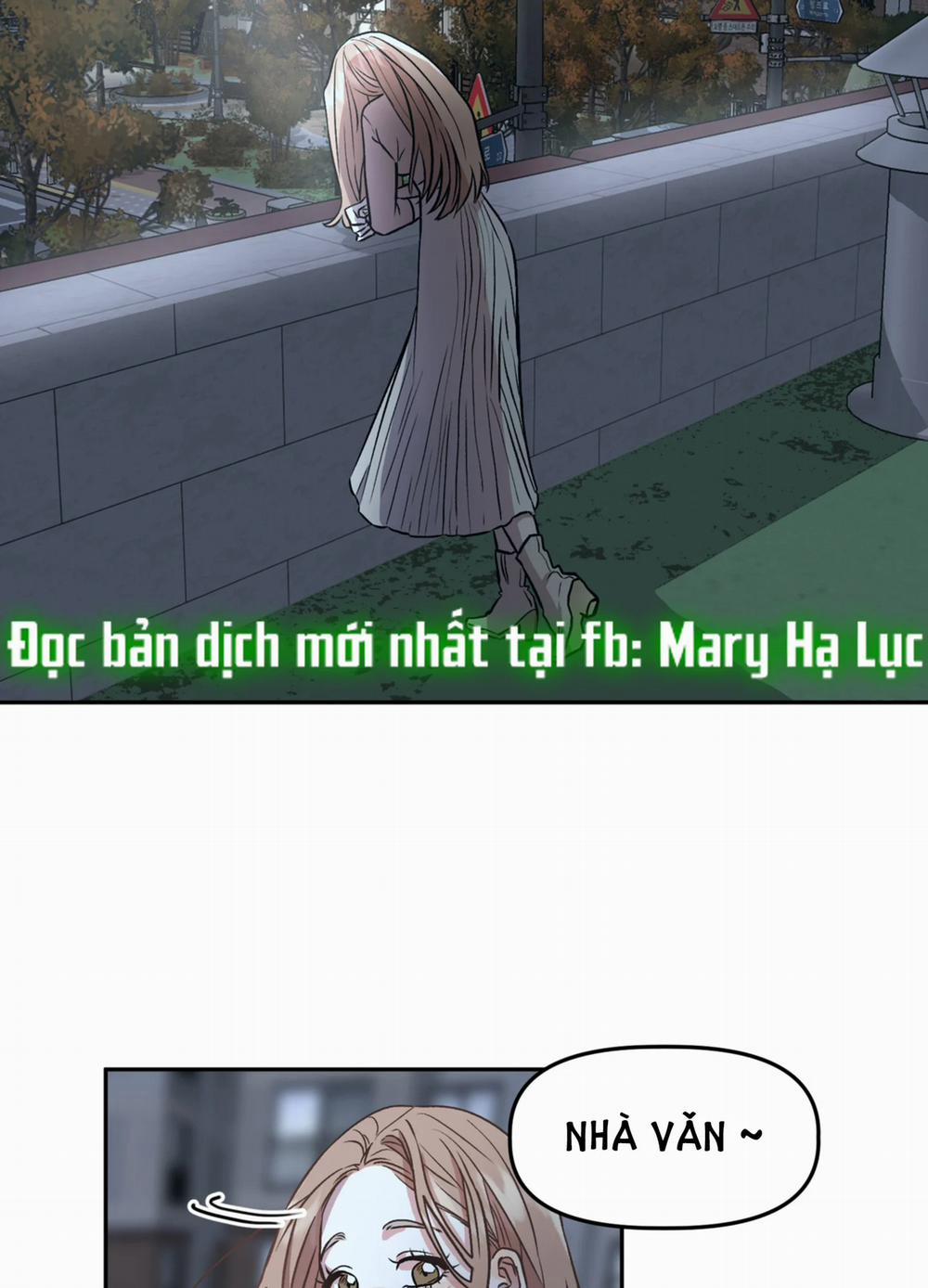 [18+] Bạn Gái Hiền Dịu 2.2 trang 15