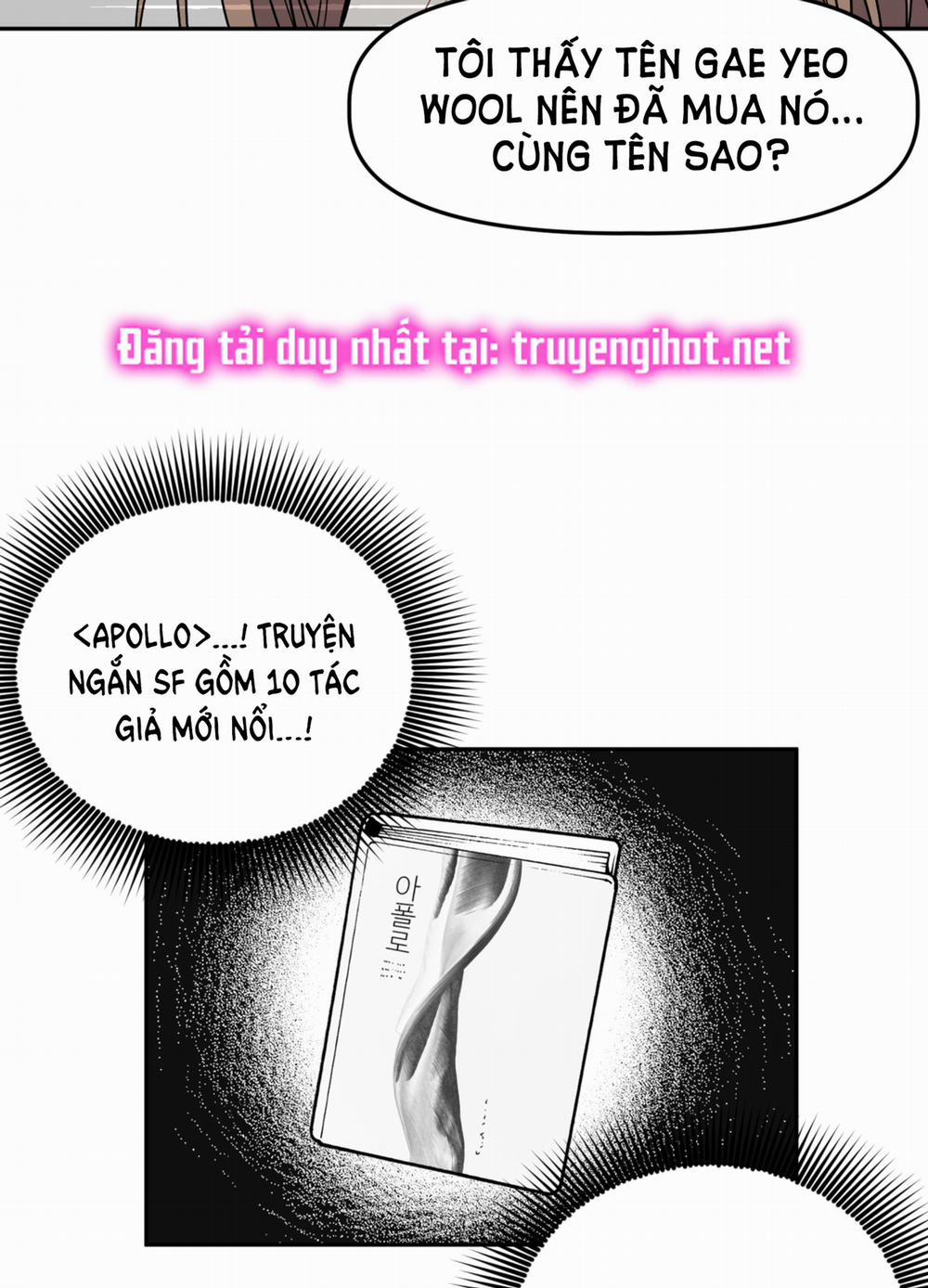 [18+] Bạn Gái Hiền Dịu 2.2 trang 26