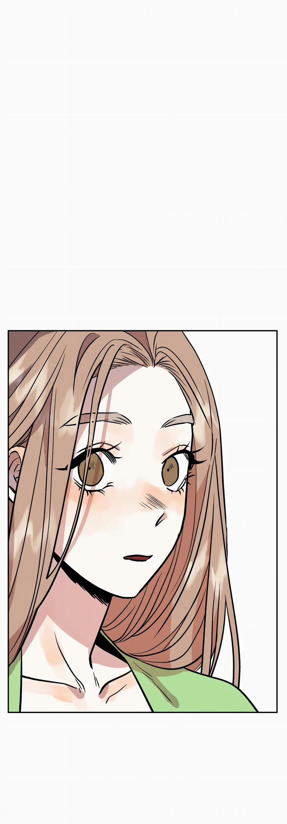 [18+] Bạn Gái Hiền Dịu 20.2 trang 21