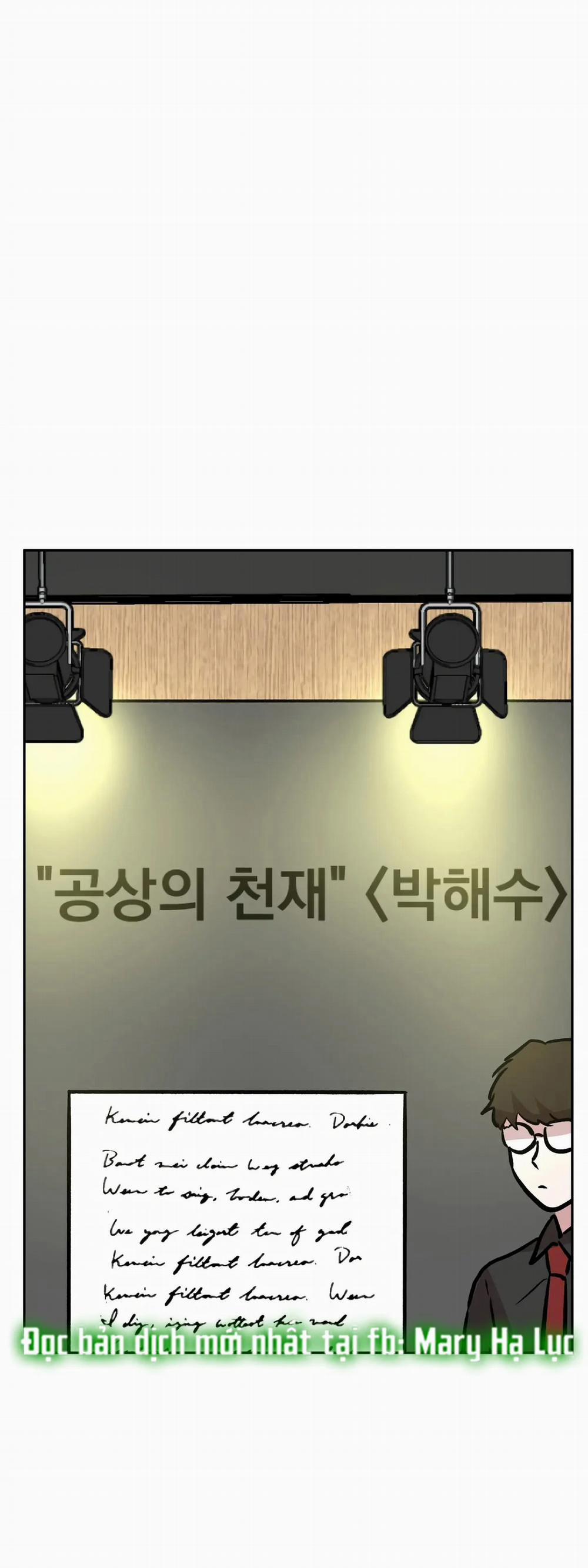 [18+] Bạn Gái Hiền Dịu 20.2 trang 22