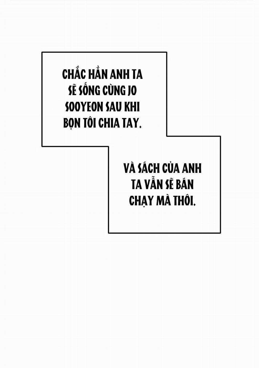 [18+] Bạn Gái Hiền Dịu 20.2 trang 32