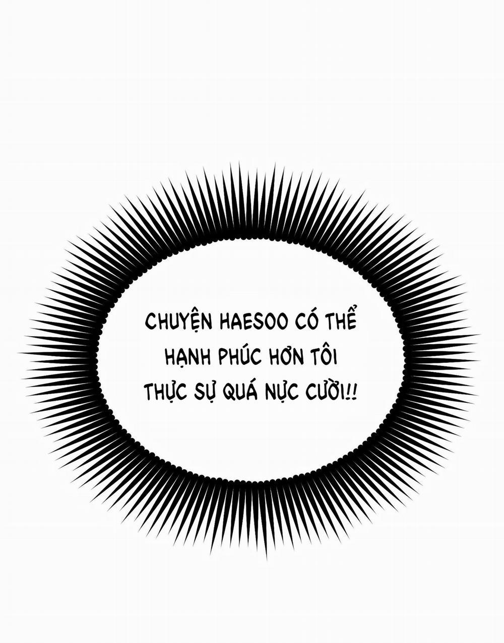 [18+] Bạn Gái Hiền Dịu 20.2 trang 5